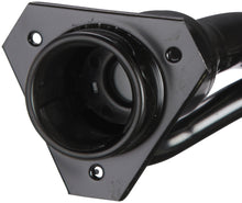Load image into Gallery viewer, FN600 Spectra Premium Fuel Filler Neck Spectra Premium Canada