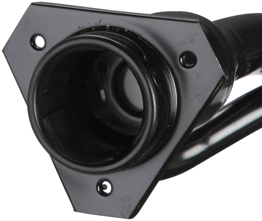 FN600 Spectra Premium Fuel Filler Neck Spectra Premium Canada