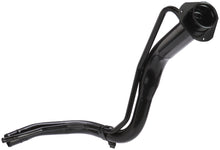 Load image into Gallery viewer, FN601 Spectra Premium Fuel Filler Neck Spectra Premium Canada