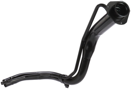 FN601 Spectra Premium Fuel Filler Neck Spectra Premium Canada
