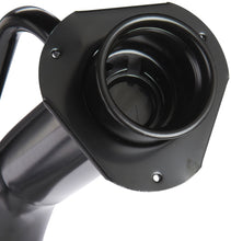 Load image into Gallery viewer, FN601 Spectra Premium Fuel Filler Neck Spectra Premium Canada