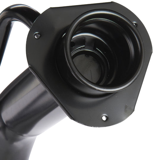 FN601 Spectra Premium Fuel Filler Neck Spectra Premium Canada