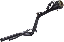 Charger l'image dans la galerie, FN602 Spectra Premium Fuel Filler Neck Spectra Premium Canada