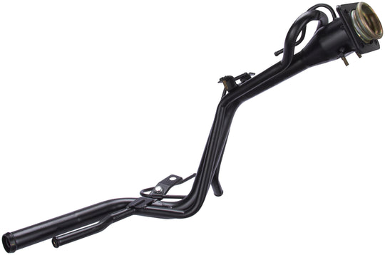 FN602 Spectra Premium Fuel Filler Neck Spectra Premium Canada