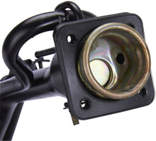 Charger l'image dans la galerie, FN602 Spectra Premium Fuel Filler Neck Spectra Premium Canada