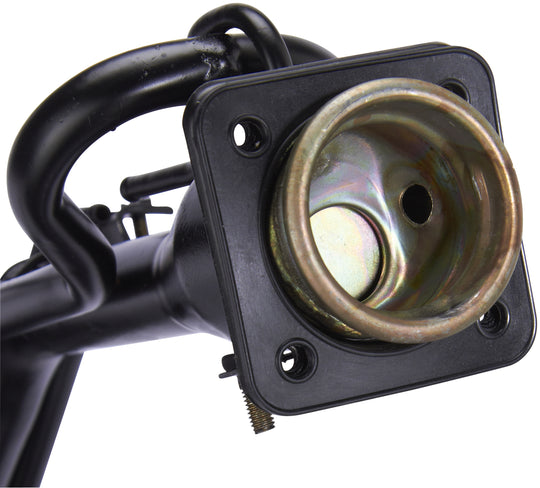 FN602 Spectra Premium Fuel Filler Neck Spectra Premium Canada