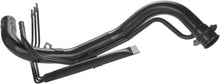 Load image into Gallery viewer, FN603 Spectra Premium Fuel Filler Neck Spectra Premium Canada