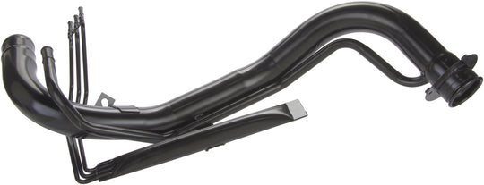 FN603 Spectra Premium Fuel Filler Neck Spectra Premium Canada