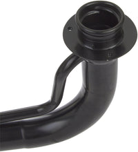 Load image into Gallery viewer, FN603 Spectra Premium Fuel Filler Neck Spectra Premium Canada