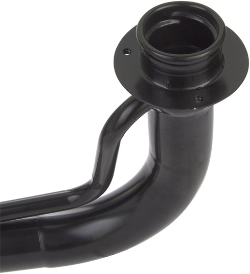 FN603 Spectra Premium Fuel Filler Neck Spectra Premium Canada