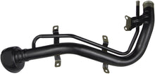Charger l'image dans la galerie, FN604 Spectra Premium Fuel Filler Neck Spectra Premium Canada