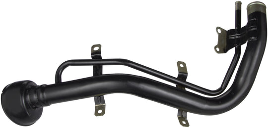 FN604 Spectra Premium Fuel Filler Neck Spectra Premium Canada