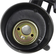 Charger l'image dans la galerie, FN604 Spectra Premium Fuel Filler Neck Spectra Premium Canada