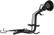 Load image into Gallery viewer, FN605 Spectra Premium Fuel Filler Neck Spectra Premium Canada