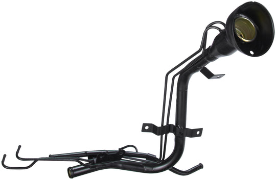 FN605 Spectra Premium Fuel Filler Neck Spectra Premium Canada