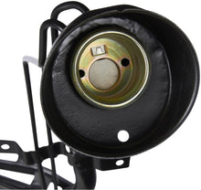 Load image into Gallery viewer, FN605 Spectra Premium Fuel Filler Neck Spectra Premium Canada