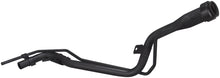 Load image into Gallery viewer, FN607 Spectra Premium Fuel Filler Neck Spectra Premium Canada