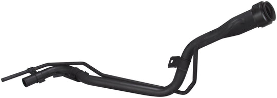 FN607 Spectra Premium Fuel Filler Neck Spectra Premium Canada