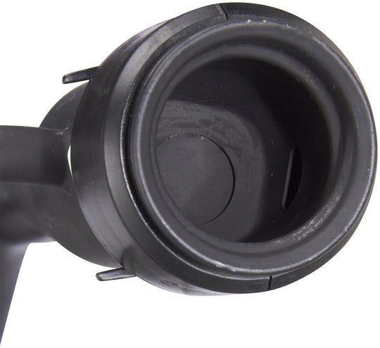 FN607 Spectra Premium Fuel Filler Neck Spectra Premium Canada