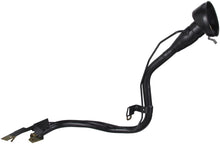Charger l'image dans la galerie, FN609 Spectra Premium Fuel Filler Neck Spectra Premium Canada