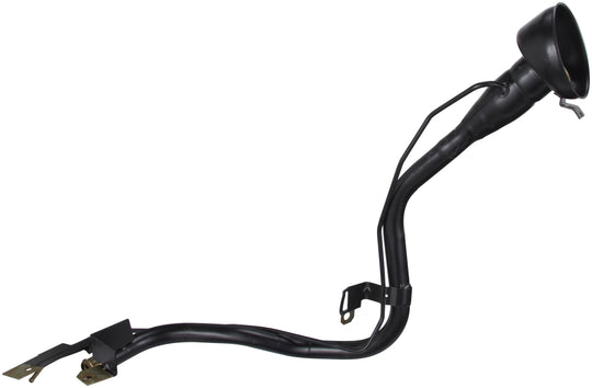 FN609 Spectra Premium Fuel Filler Neck Spectra Premium Canada