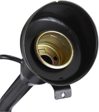 Charger l'image dans la galerie, FN609 Spectra Premium Fuel Filler Neck Spectra Premium Canada