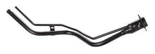 Load image into Gallery viewer, FN610 Spectra Premium Fuel Filler Neck Spectra Premium Canada