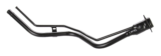 FN610 Spectra Premium Fuel Filler Neck Spectra Premium Canada