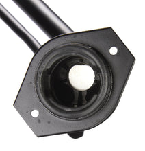 Load image into Gallery viewer, FN610 Spectra Premium Fuel Filler Neck Spectra Premium Canada