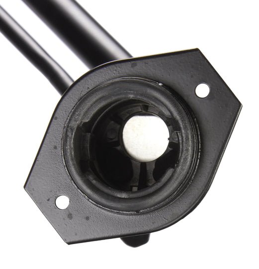 FN610 Spectra Premium Fuel Filler Neck Spectra Premium Canada