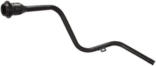 Charger l'image dans la galerie, FN611 Spectra Premium Fuel Filler Neck Spectra Premium Canada