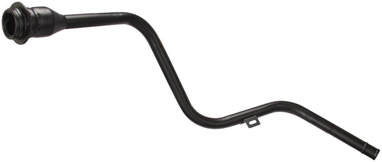 FN611 Spectra Premium Fuel Filler Neck Spectra Premium Canada