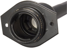 Charger l'image dans la galerie, FN611 Spectra Premium Fuel Filler Neck Spectra Premium Canada