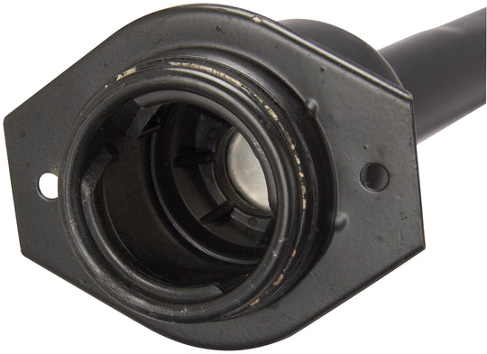 FN611 Spectra Premium Fuel Filler Neck Spectra Premium Canada