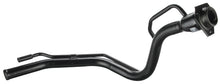 Load image into Gallery viewer, FN613 Spectra Premium Fuel Filler Neck Spectra Premium Canada