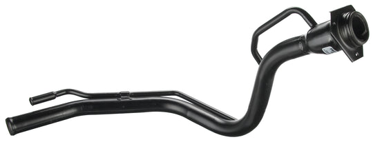 FN613 Spectra Premium Fuel Filler Neck Spectra Premium Canada