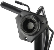 Load image into Gallery viewer, FN613 Spectra Premium Fuel Filler Neck Spectra Premium Canada