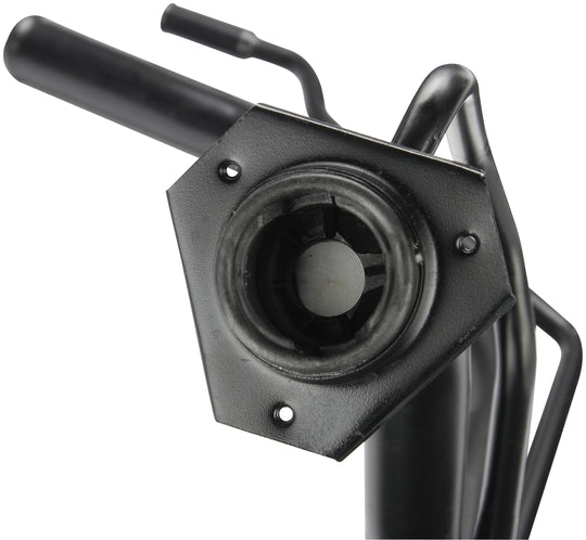 FN613 Spectra Premium Fuel Filler Neck Spectra Premium Canada