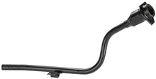Load image into Gallery viewer, FN614 Spectra Premium Fuel Filler Neck Spectra Premium Canada