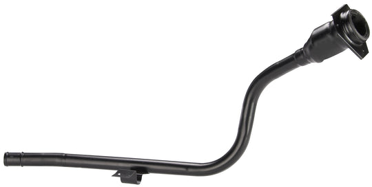 FN614 Spectra Premium Fuel Filler Neck Spectra Premium Canada