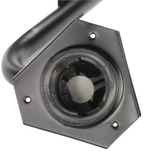 Load image into Gallery viewer, FN614 Spectra Premium Fuel Filler Neck Spectra Premium Canada