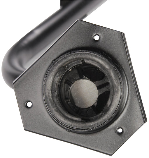FN614 Spectra Premium Fuel Filler Neck Spectra Premium Canada