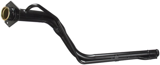 FN615 Spectra Premium Fuel Filler Neck Spectra Premium Canada