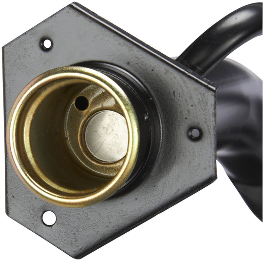 FN615 Spectra Premium Fuel Filler Neck Spectra Premium Canada