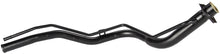 Charger l'image dans la galerie, FN617 Spectra Premium Fuel Filler Neck Spectra Premium Canada
