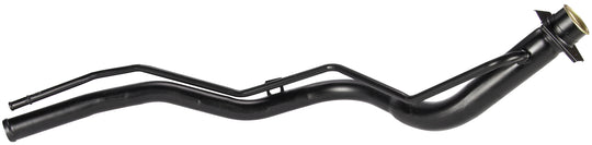 FN617 Spectra Premium Fuel Filler Neck Spectra Premium Canada