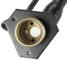Charger l'image dans la galerie, FN617 Spectra Premium Fuel Filler Neck Spectra Premium Canada