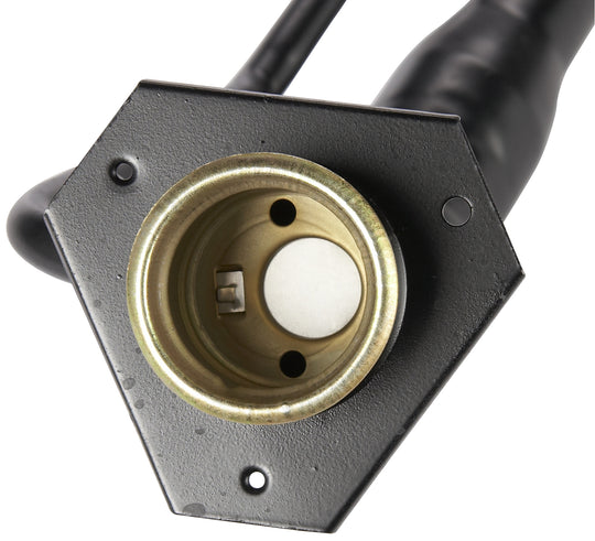 FN617 Spectra Premium Fuel Filler Neck Spectra Premium Canada