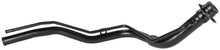 Charger l'image dans la galerie, FN618 Spectra Premium Fuel Filler Neck Spectra Premium Canada