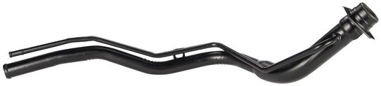 FN618 Spectra Premium Fuel Filler Neck Spectra Premium Canada